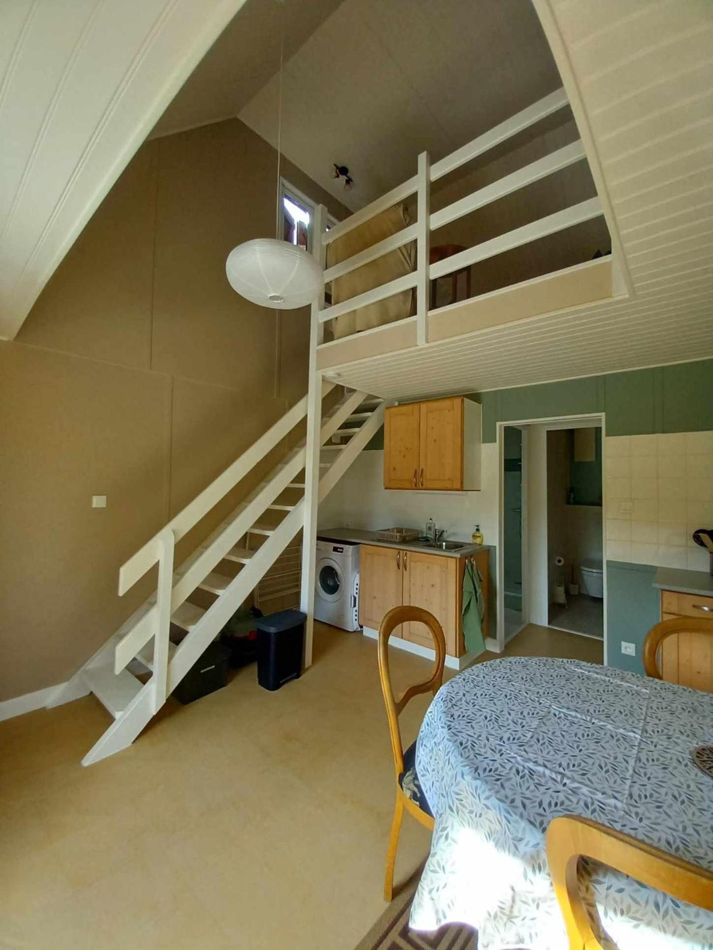 Le Chalet Limousin Folles المظهر الخارجي الصورة